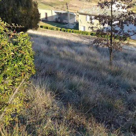 Domaine Saint Bonnet *